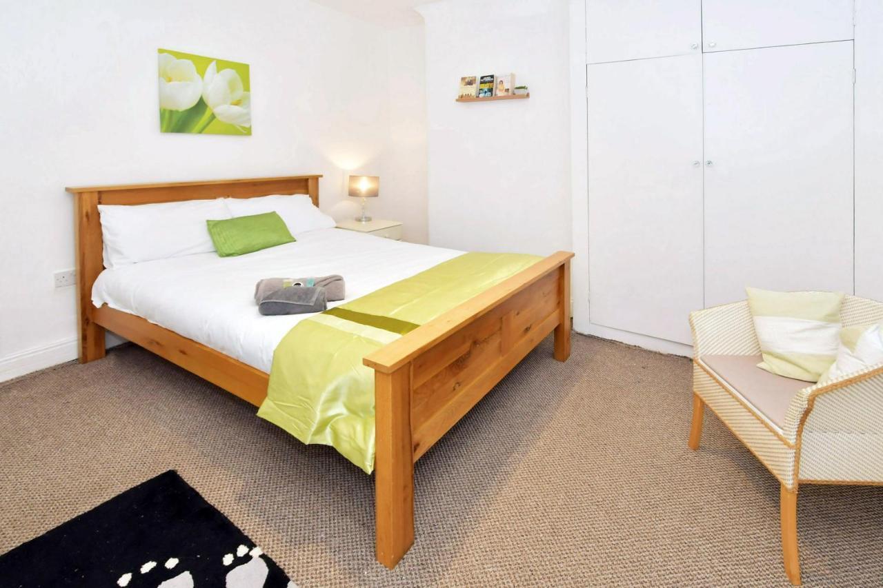 Townhouse @ Hanley Road Stoke Экстерьер фото